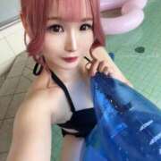 ヒメ日記 2025/08/24 20:57 投稿 あまね SWITCH（スイッチ）池袋店