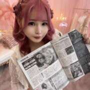 ヒメ日記 2025/08/27 20:07 投稿 あまね SWITCH（スイッチ）池袋店