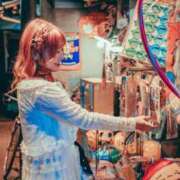 ヒメ日記 2025/08/28 17:47 投稿 あまね SWITCH（スイッチ）池袋店