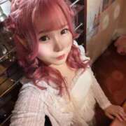 ヒメ日記 2025/08/30 10:47 投稿 あまね SWITCH（スイッチ）池袋店