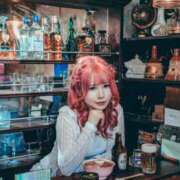 ヒメ日記 2025/08/30 16:47 投稿 あまね SWITCH（スイッチ）池袋店