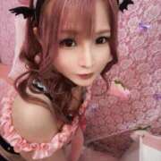 ヒメ日記 2025/09/02 23:17 投稿 あまね SWITCH（スイッチ）池袋店