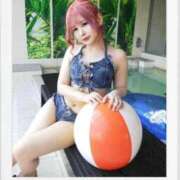 ヒメ日記 2025/09/03 17:57 投稿 あまね SWITCH（スイッチ）池袋店