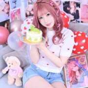 ヒメ日記 2025/09/03 18:17 投稿 あまね SWITCH（スイッチ）池袋店