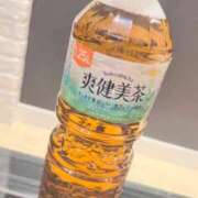 ヒメ日記 2025/09/03 23:17 投稿 あまね SWITCH（スイッチ）池袋店