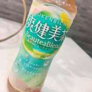 ヒメ日記 2025/09/04 16:57 投稿 あまね SWITCH（スイッチ）池袋店