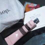 ヒメ日記 2025/09/05 21:57 投稿 あまね SWITCH（スイッチ）池袋店