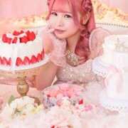 ヒメ日記 2025/09/06 15:47 投稿 あまね SWITCH（スイッチ）池袋店