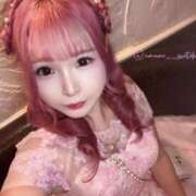 ヒメ日記 2025/09/08 20:57 投稿 あまね SWITCH（スイッチ）池袋店