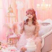 ヒメ日記 2025/09/09 06:27 投稿 あまね SWITCH（スイッチ）池袋店