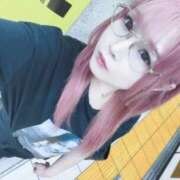 ヒメ日記 2025/09/09 18:47 投稿 あまね SWITCH（スイッチ）池袋店