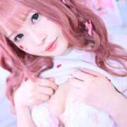 ヒメ日記 2025/09/11 19:37 投稿 あまね SWITCH（スイッチ）池袋店