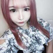 ヒメ日記 2025/09/11 22:47 投稿 あまね SWITCH（スイッチ）池袋店