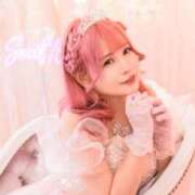 ヒメ日記 2025/09/13 17:07 投稿 あまね SWITCH（スイッチ）池袋店