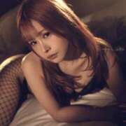 ヒメ日記 2025/09/17 18:27 投稿 あまね SWITCH（スイッチ）池袋店