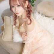 ヒメ日記 2025/09/19 11:27 投稿 あまね SWITCH（スイッチ）池袋店