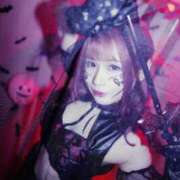 ヒメ日記 2025/10/03 13:37 投稿 あまね SWITCH（スイッチ）池袋店