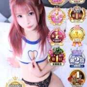 ヒメ日記 2025/10/03 15:37 投稿 あまね SWITCH（スイッチ）池袋店