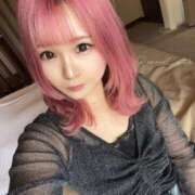 ヒメ日記 2025/10/04 19:07 投稿 あまね SWITCH（スイッチ）池袋店