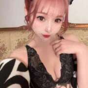 ヒメ日記 2025/10/06 11:47 投稿 あまね SWITCH（スイッチ）池袋店