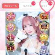 ヒメ日記 2025/10/10 17:07 投稿 あまね SWITCH（スイッチ）池袋店