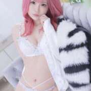 ヒメ日記 2025/10/12 16:27 投稿 あまね SWITCH（スイッチ）池袋店