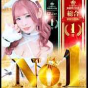 ヒメ日記 2025/10/13 17:37 投稿 あまね SWITCH（スイッチ）池袋店