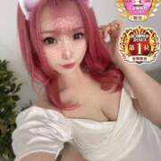 ヒメ日記 2025/10/14 17:27 投稿 あまね SWITCH（スイッチ）池袋店