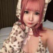 ヒメ日記 2025/10/20 15:37 投稿 あまね SWITCH（スイッチ）池袋店