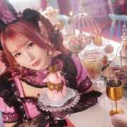 ヒメ日記 2025/10/26 15:47 投稿 あまね SWITCH（スイッチ）池袋店