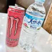 ヒメ日記 2025/10/26 16:27 投稿 あまね SWITCH（スイッチ）池袋店