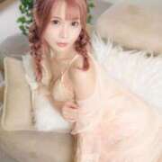 ヒメ日記 2025/10/26 19:37 投稿 あまね SWITCH（スイッチ）池袋店