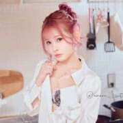 ヒメ日記 2025/10/27 19:57 投稿 あまね SWITCH（スイッチ）池袋店