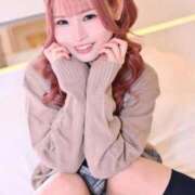 ヒメ日記 2025/10/30 23:07 投稿 あまね SWITCH（スイッチ）池袋店