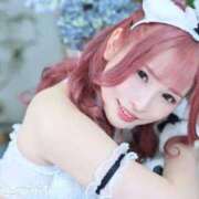 ヒメ日記 2025/11/01 14:37 投稿 あまね SWITCH（スイッチ）池袋店