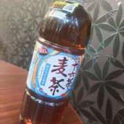 ヒメ日記 2025/11/01 15:27 投稿 あまね SWITCH（スイッチ）池袋店