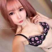 ヒメ日記 2025/11/08 09:47 投稿 あまね SWITCH（スイッチ）池袋店