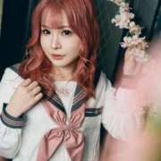 ヒメ日記 2025/11/09 20:47 投稿 あまね SWITCH（スイッチ）池袋店