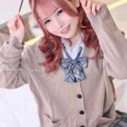 ヒメ日記 2025/11/11 18:57 投稿 あまね SWITCH（スイッチ）池袋店