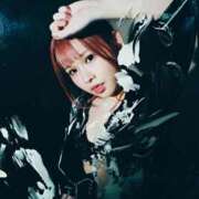 ヒメ日記 2025/11/16 17:24 投稿 あまね SWITCH（スイッチ）池袋店