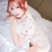 あまね 明日11時30分～出勤 SWITCH（スイッチ）池袋店