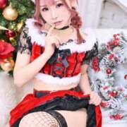 あまね 12月！ SWITCH（スイッチ）池袋店