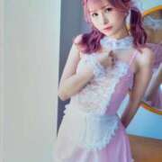 ヒメ日記 2025/12/18 17:54 投稿 あまね SWITCH（スイッチ）池袋店