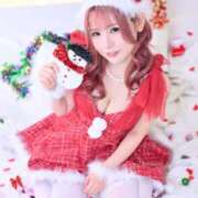 ヒメ日記 2025/12/25 18:04 投稿 あまね SWITCH（スイッチ）池袋店