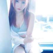 ヒメ日記 2025/12/31 10:34 投稿 あまね SWITCH（スイッチ）池袋店