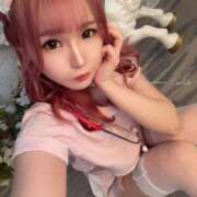 ヒメ日記 2025/12/31 18:54 投稿 あまね SWITCH（スイッチ）池袋店