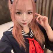 ヒメ日記 2026/01/07 18:14 投稿 あまね SWITCH（スイッチ）池袋店