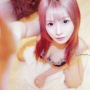 ヒメ日記 2026/01/07 21:44 投稿 あまね SWITCH（スイッチ）池袋店