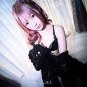 ヒメ日記 2026/01/08 22:04 投稿 あまね SWITCH（スイッチ）池袋店