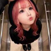 あまね 明日出勤 SWITCH（スイッチ）池袋店